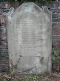 image of grave number 216212